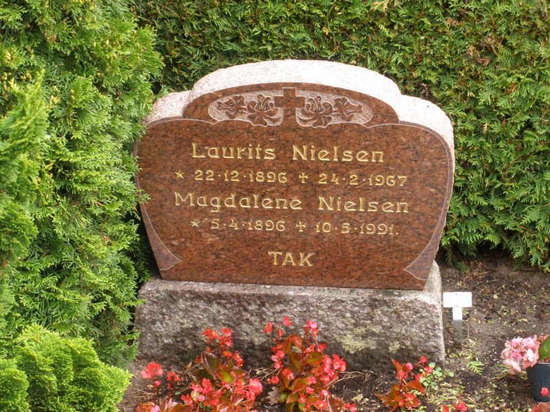 Magdalene Nielsen.JPG
